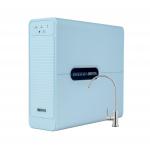 Imrita Tankless RO Home Water Purifier System 500GPD Food Grade for sale