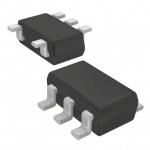 TLV3011AIDBVT for sale