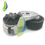 3936213 Spare Parts Tensioner Pulley Belt For 6C 6CT Engine for sale