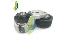 China 3936213 Spare Parts Tensioner Pulley Belt For 6C 6CT Engine supplier