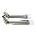 UL 60335-2-24 Figure 101.DVA.1 Articulated Probes 3.5-4.5 Year Age for sale