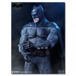 Flip 3D Lenticular Poster Printing / 3D Movies Posters Avengers Advertisement for sale
