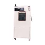 2.5-7KW Stainless Steel Humidity Test Chamber With Heat Up Time for sale