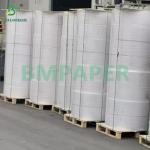48-80gsm Carbonless Copy Paper CF CFB CB CCP Paper letter size 8.5*11inch for sale