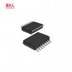 ACS724KMATR-65AB-T  16-SOIC Package Hall Effect-Based Linear Current Sensor with High Accuracy and Wide Dynamic Range for sale