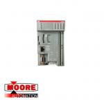 PM554-TP-ETH A5  1SAP120600R0071  ABB  CPU Module for sale