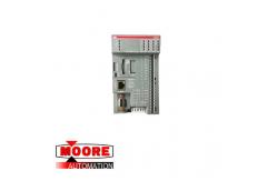 China PM554-TP-ETH A5  1SAP120600R0071  ABB  CPU Module supplier