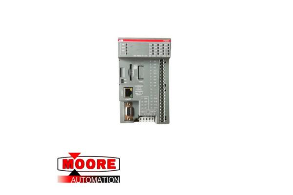 PM554-TP-ETH A5 1SAP120600R0071 ABB CPU Module
