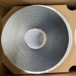 Double Side Roof Seal Tape Superior Roofing Solution Butyl Rubber Adhesive for sale