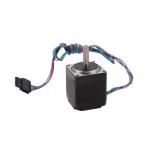 High Torque Stepper Motor NEMA 11 28mm 2 Phase Hybrid Stepping Motor for sale