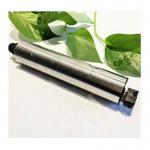 SS316 Blue Green Algae Sensor Fluorescence Method Online Water Quality Sensor for sale