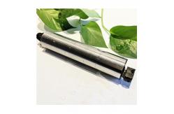 China Desun Uniwill Online RS485 Blue Green Algae Sensor System For Water supplier