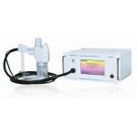T Series H Series Electrostatic Discharge Generator for sale