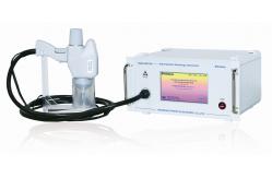 China EFT61004T Electric Fast Instantaneous Pulse Group Generator supplier