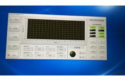 China Protective Clothing Convection Heat Resistance Tester ISO 9151 EN 367 supplier