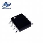 Texas TLV313QDCKTQ1 In Stock Electronic Components Integrated Circuits Microcontroller TI IC chips SC70-5 for sale