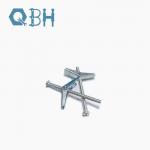 Toggle Anchor Drywall Screws Spring Toggle Anchor Butterfly Bolt