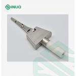 UL 2594 Clause 8.2 Figure 6 Articulated Probe Nylon And Metal Material