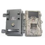 Infrared Animal 1280×720 25m Night Vision Trail Camera for sale