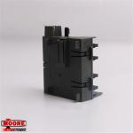 6ES7195-7HB00-0XA0  Siemens  Bus Module