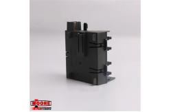 China 6ES7195-7HB00-0XA0  Siemens  Bus Module supplier