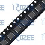 MB85RS256BPNF-G-JNERE1