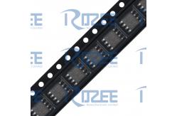 China MB85RS256BPNF-G-JNERE1 supplier