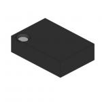 Wireless Communication Module BGA6L1BN6E6327XTSA1 3GHZ RF Silicon MMIC Amplifier TSNP-6 for sale