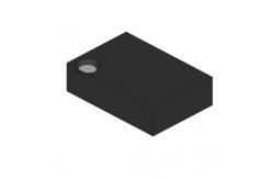 China Wireless Communication Module BGA6L1BN6E6327XTSA1 3GHZ RF Silicon MMIC Amplifier TSNP-6 supplier