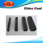 Square Steel Tube for sale