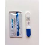 Ce Certified Rtk Coronavirus Antigen Swab Test Self Test 24 months for sale