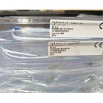 Bently Nevada 330906-02-12-10-02-05 3300 Xl Nsv Proximity Probe Brand New And Original for sale