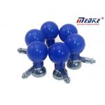 40421A Ekg Electrodes for sale
