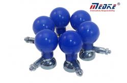 China 40421A Ekg Electrodes supplier