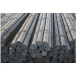 20mm -150mm Solid Metal Ball Forged 60Mn Casting Iron Ball for sale