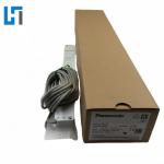 NA2-N16 Panasonic Sensor plc Programming Controller Module for sale