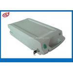 A004348 NMD100 Cash Dispenser NC301 Cash Cassette ATM Machine Parts for sale