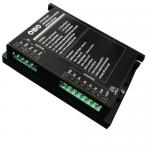 High Speed Pwm 3 Phase BLDC Motor Driver Speed Controller for sale