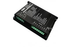 China High Speed Pwm 3 Phase BLDC Motor Driver Speed Controller supplier
