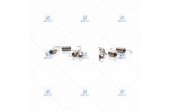 China PANASONIC NPM CM FEEDER SPRING KXF0DK4AB00 , Panasonic Spare Parts supplier