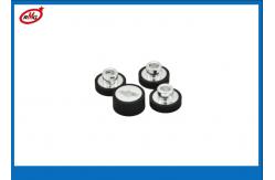 China ATM818 ATM Spare Parts NCR 58XX Card Reader Roller CCR Wide supplier