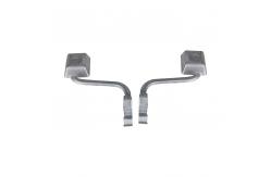 China Stainless Steel Titanium GR5 GT4 Precision Sheet Metal Components supplier