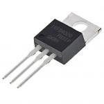 New and Original IRFB4020PBF Memory Ram BOM Module Mcu Microcontrollers Ic Chip Integrated Circuits for sale