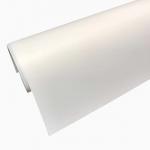 Clear Inkjet Transparency Film Inkjet Polyester Fabric  DTF Outdoor HD Printing for sale