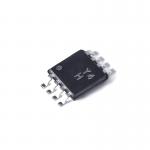 Analog AD8237ARMZ-RL   Microcontroller AD8237ARMZ-RL Electronic Components Ic Chip Cerquad for sale