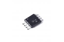China Analog AD8237ARMZ-RL   Microcontroller AD8237ARMZ-RL Electronic Components Ic Chip Cerquad supplier