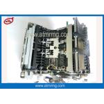 Hitachi 2845V ATM Upper Rear Assembly Atm Machine Components with URJB M1P004402H
