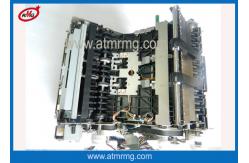 China Hitachi 2845V ATM Upper Rear Assembly Atm Machine Components with URJB M1P004402H supplier