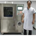 High Voltage Tracking Machine ASTM D2303