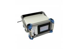 China PTM600-OZ UV Ozone Analyzer For Accurate And Reliable Ozone Detection supplier